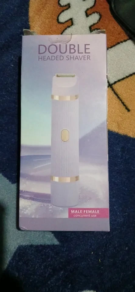 Review Card